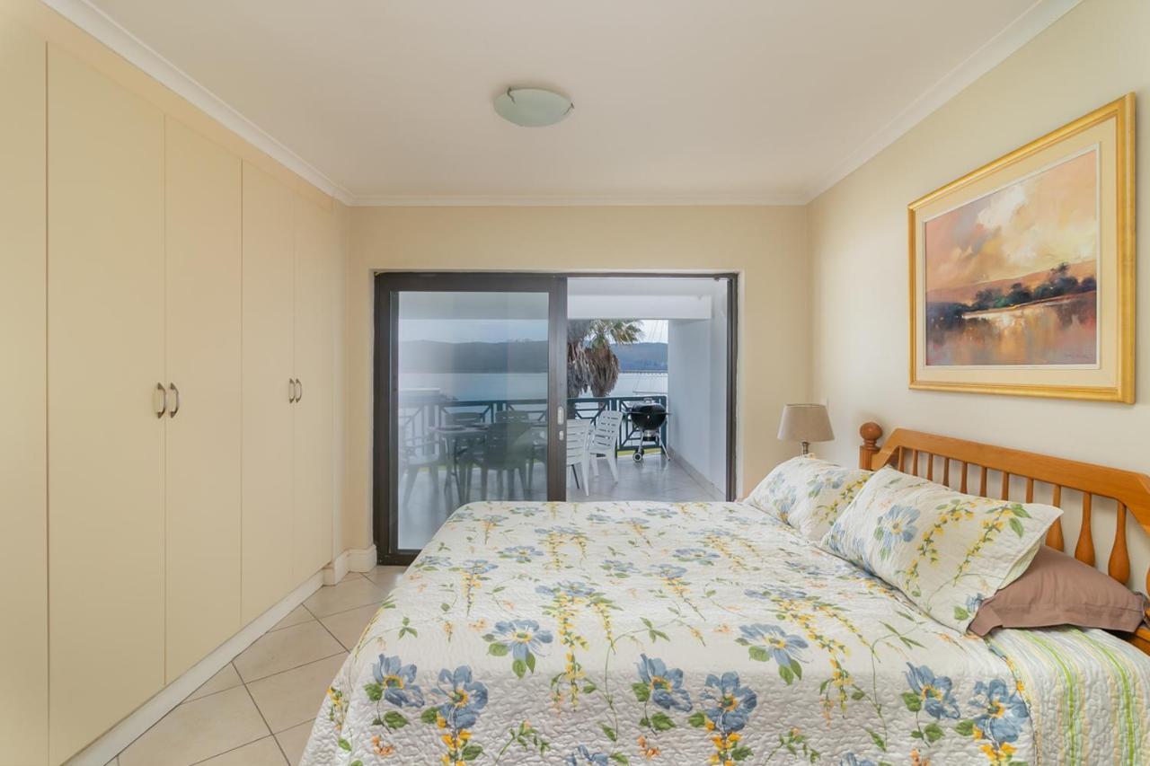 Laguna Grove 10 Knysna Exterior photo