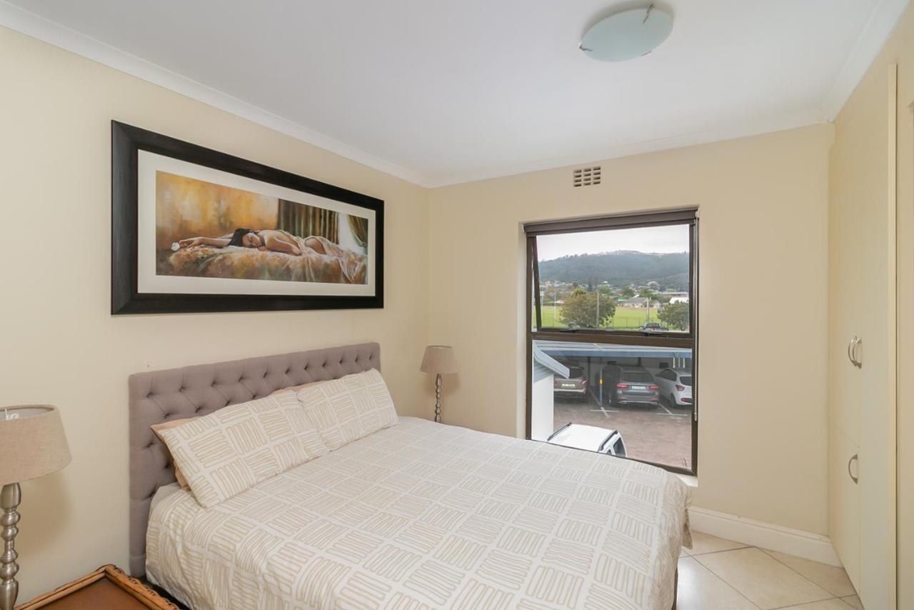 Laguna Grove 10 Knysna Exterior photo